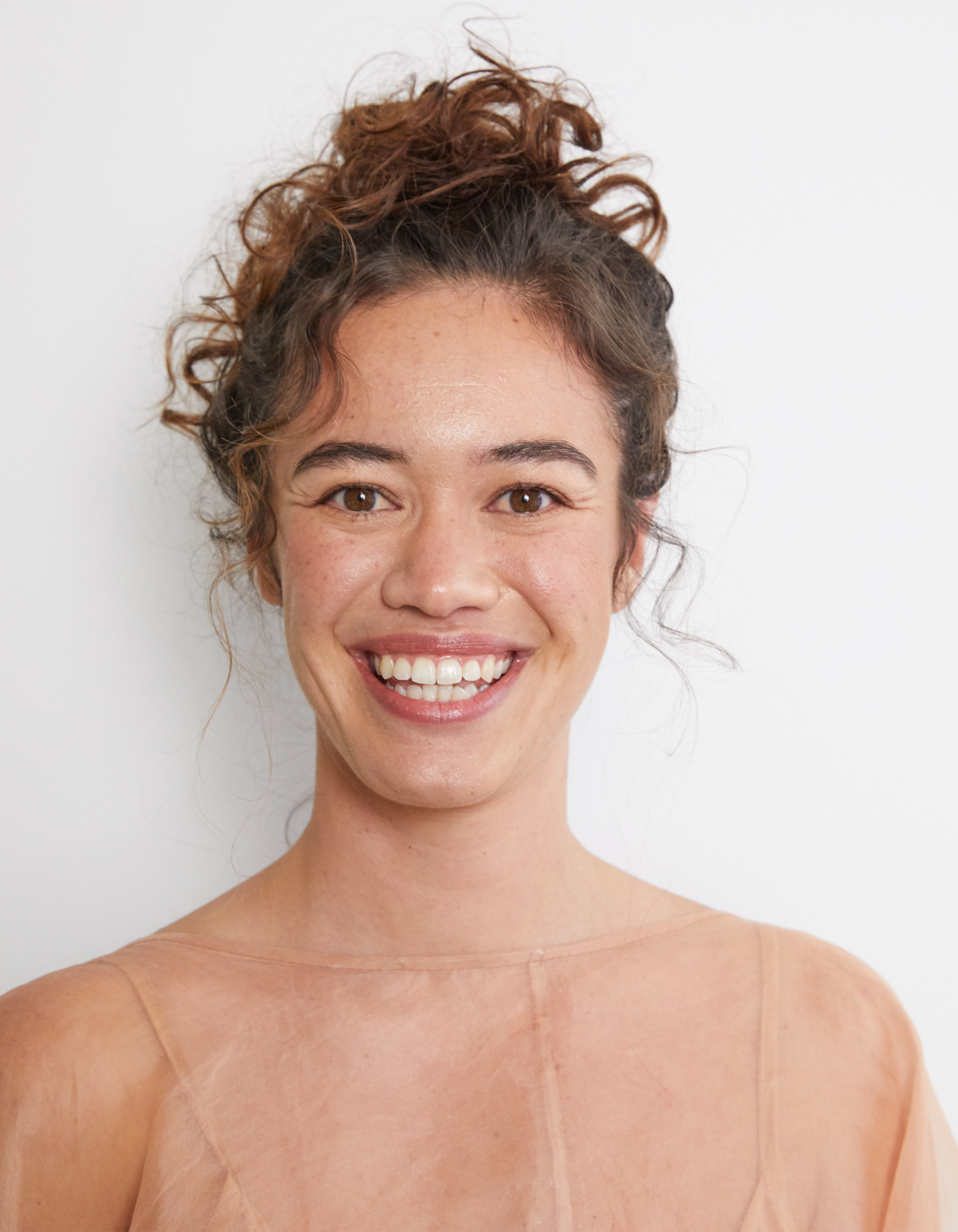 Dr Kamaia Pere - Havening Practitioner